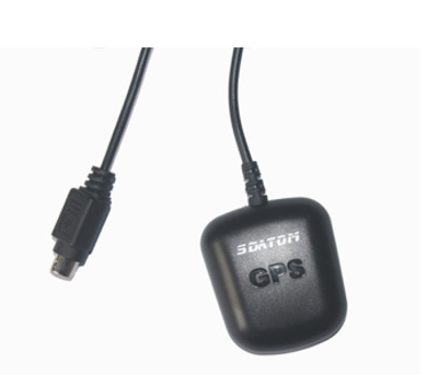 【2013年新品进口产品Gstar系列ublox芯片高灵敏度GPS接收器ST-26】价格,厂家,图片,蜂窝移动通信设备,广州鑫图科技公司技术部-