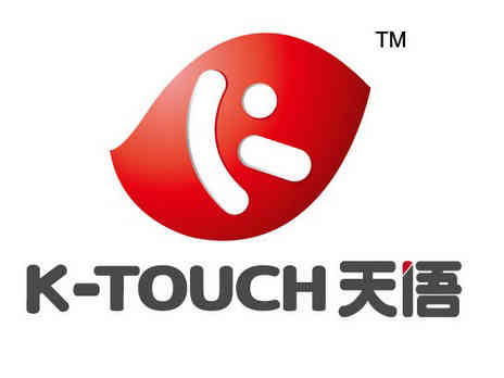 it公司 > 正文    天语(k-touch)是北京天宇朗通通信设备股份